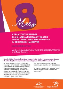 Flyer Int. Frauentag 2022 final.pdf