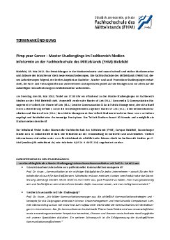 120503_TA_Master_Medien_BI.pdf