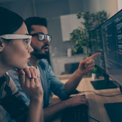 Nextcloud Hub 25 Autumn: Mehr Kontrolle, mehr KI, mehr Souveränität