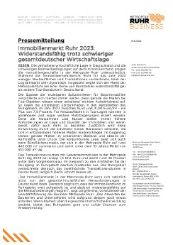 20240308_Pressemitteilung Immobilienmarktbericht Ruhr 2023.pdf