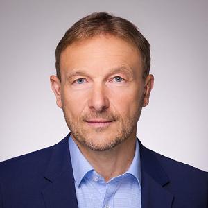 Joachim Kieninger