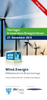Programm Erneuerbare Energienforum 2013.pdf