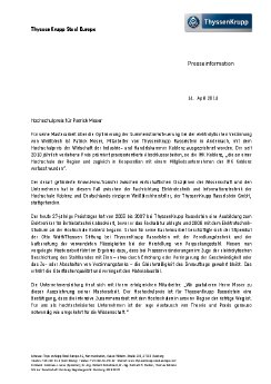 14_04_14_Hochschulpreis Moser.pdf