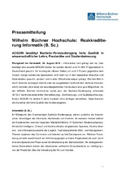 26.08.2015_Reakkreditierung BA Informatik_Wilhelm Büchner Hochschule_1.0_FREI_online.pdf