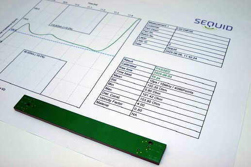 6_Seunis-pro-tdr-wave-impedance-pdf-report-test-coupon.png