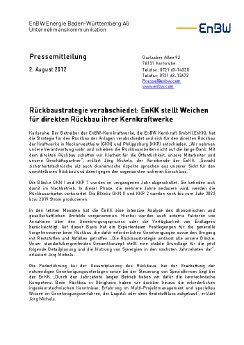 20120802_Rückbau.pdf