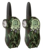 Twintalker 3800 Camouflage Pack.png