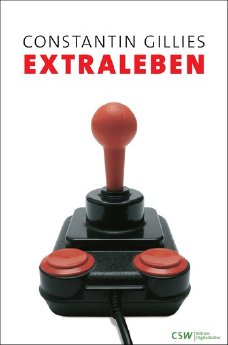 Cover-Extraleben.jpg