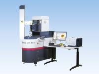 Angebunden an die MarWin-Plattform: Verzahnungsmesszentrum MarGear GMX 400 W von Mahr 