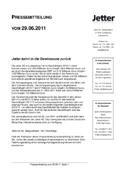 pm_jetter_adhoc_jahreszahlen_final.pdf