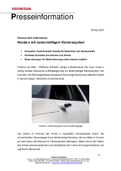 Honda e_Kamerasystem_28.5.2019.pdf