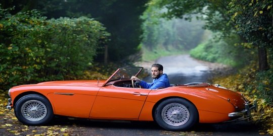 Speed campaign imagery-resize_tcm83-1780535.jpg