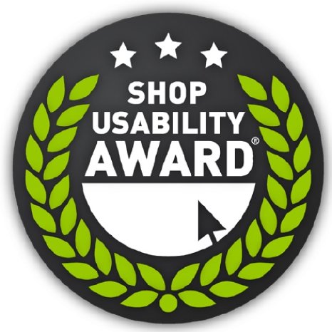Shop Usability Award.jpg