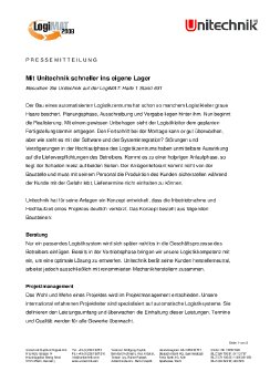 081121_PM_Unitechnik_LogiMAT.pdf