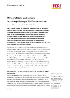 Jurament-Firmenzentrale-Martin-Meier-Eichstaett-DE-PERI-210915-de.pdf