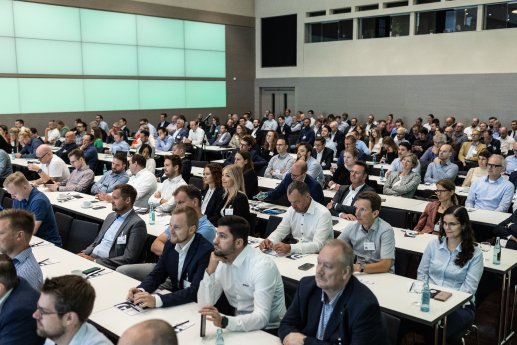 Zukunftskongress Logistik.jpg