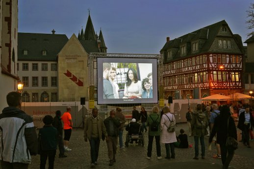 Luminale Frankfurt 1.jpg