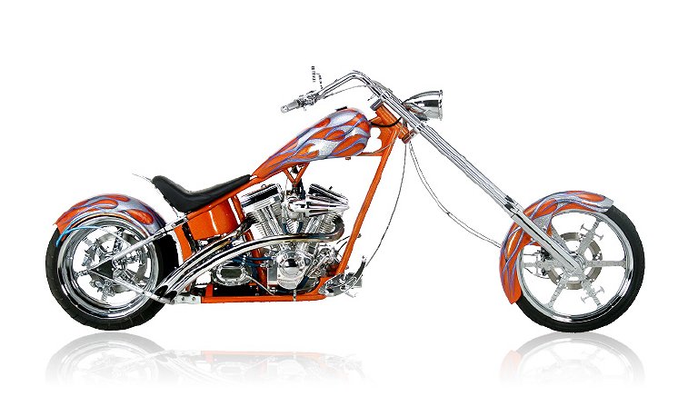 custom_softail.jpg