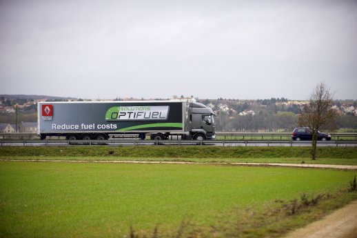 Optifuel Tour Fernverkehr.jpg