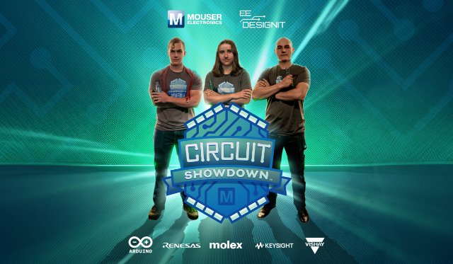 mouser-circuitshowdown-pr-web.png