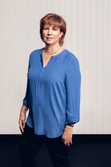 Barbara Lawler Looker.jpg