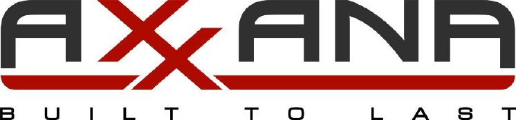 Axxana_Logo_Jpeg.jpg