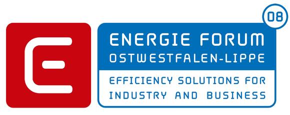 Energieforum Ostwestfalen-Lippe