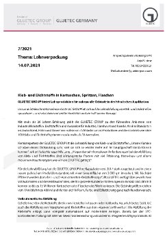 PR_Lohnverpackung_07-2021.pdf