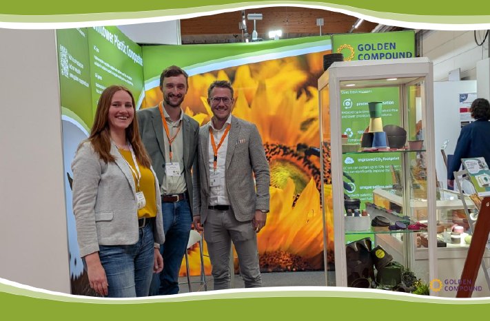 pressebox donnerstag-04.png