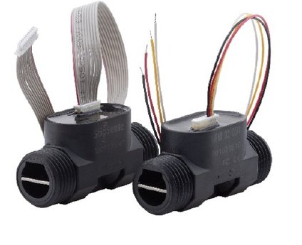 2026_01_20 Ultraschall-Durchflusssensor für IoT- Anwendungen.jpg