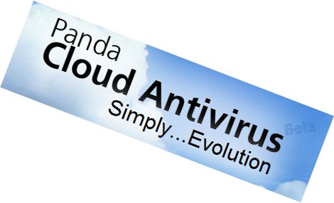 Cloud Antivirus 2.png