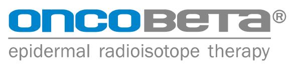 Logo OncoBeta