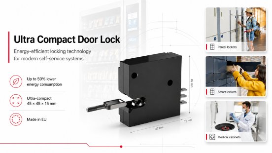 Kendrion-Ultra-Compact-Door-Lock-Applikation_Web.jpg