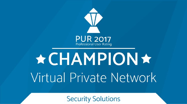 PUR_Award_2017_Champion_VPN.PNG