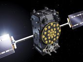 Artist_s_view_of_one_of_the_first_two_FOC_satellites_small.jpg