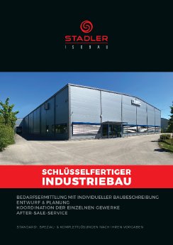 Stadler_ISOBAU-Infoblatt_08-SchlüsselfIndustriebau_A4_web_DE.pdf