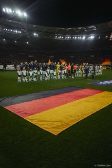 Riedel-MAXGALYS_DFB_CHE_GHA_flag.jpg
