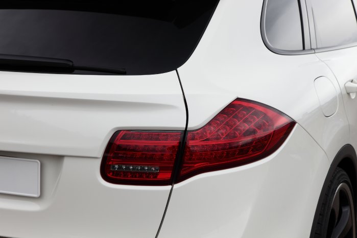TECHARTZierstegfürPorscheCayenne.jpg
