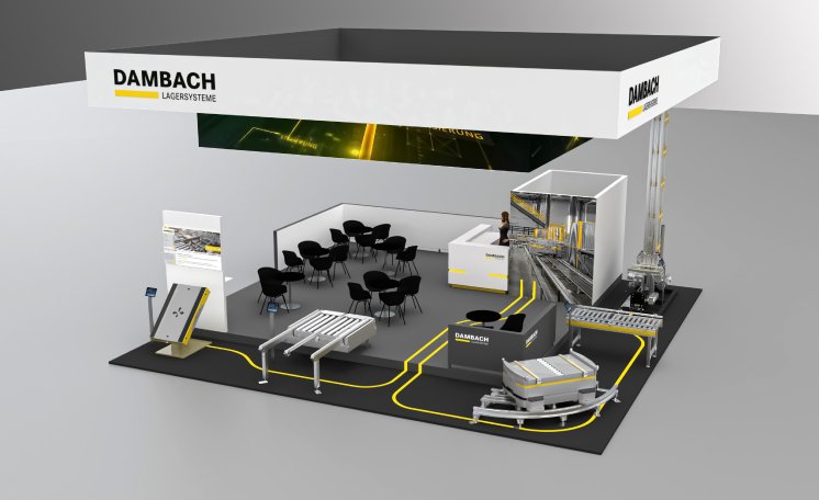 Dambach Lagersysteme_LogiMAT 2026.jpg