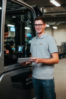 DE_STILL_Berufsperspektiven_Bild 2.jpg