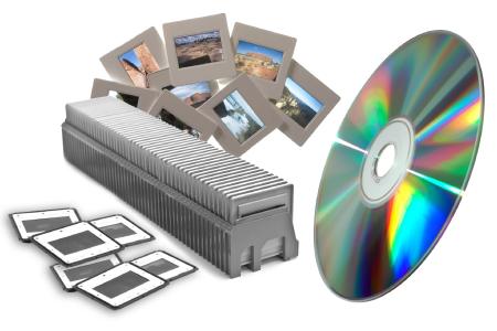 digitalspezialist (www.digitalspezialist.shop) hilft die wertvollen Dia-Schätze in das digitale Zeitalter zu transferieren