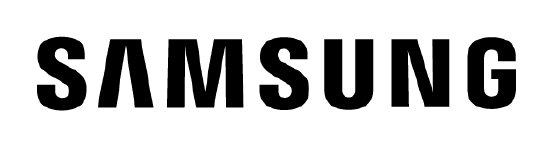 04_Samsung Logo.png