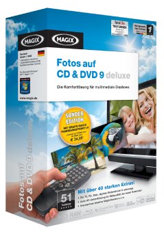 MAGIX Fotos auf CD & DVD 9 deluxe Sonderedition_3D_RGB.jpg