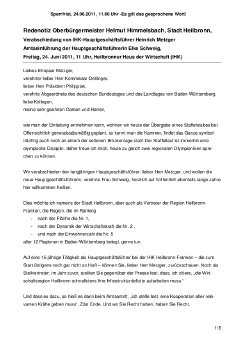 RedeOberbürgermeisterHelmutHimmelsbach.pdf
