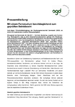 26.05.2011_Berufsfeld Betriebswirt_1.0_FREI_online.pdf