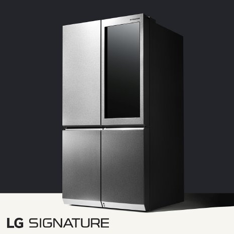 Bild_LG Signature Refrigerator.jpg