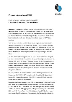 PI-4_11-messen.pdf