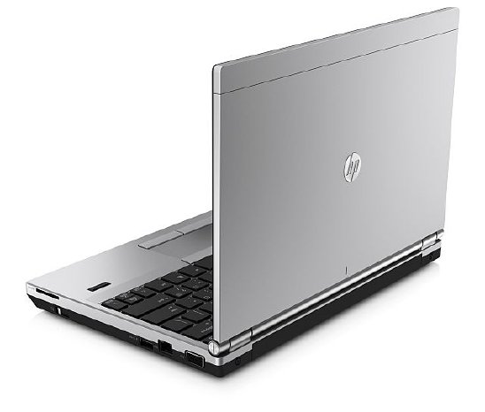 HP EliteBook 2170p_RearRight_Open_lowres.jpg