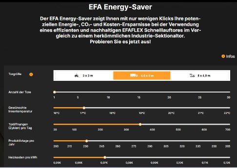 Screenshot EFA Energy-Saver.png