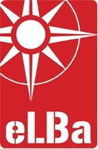 Logo-eLBa.jpg